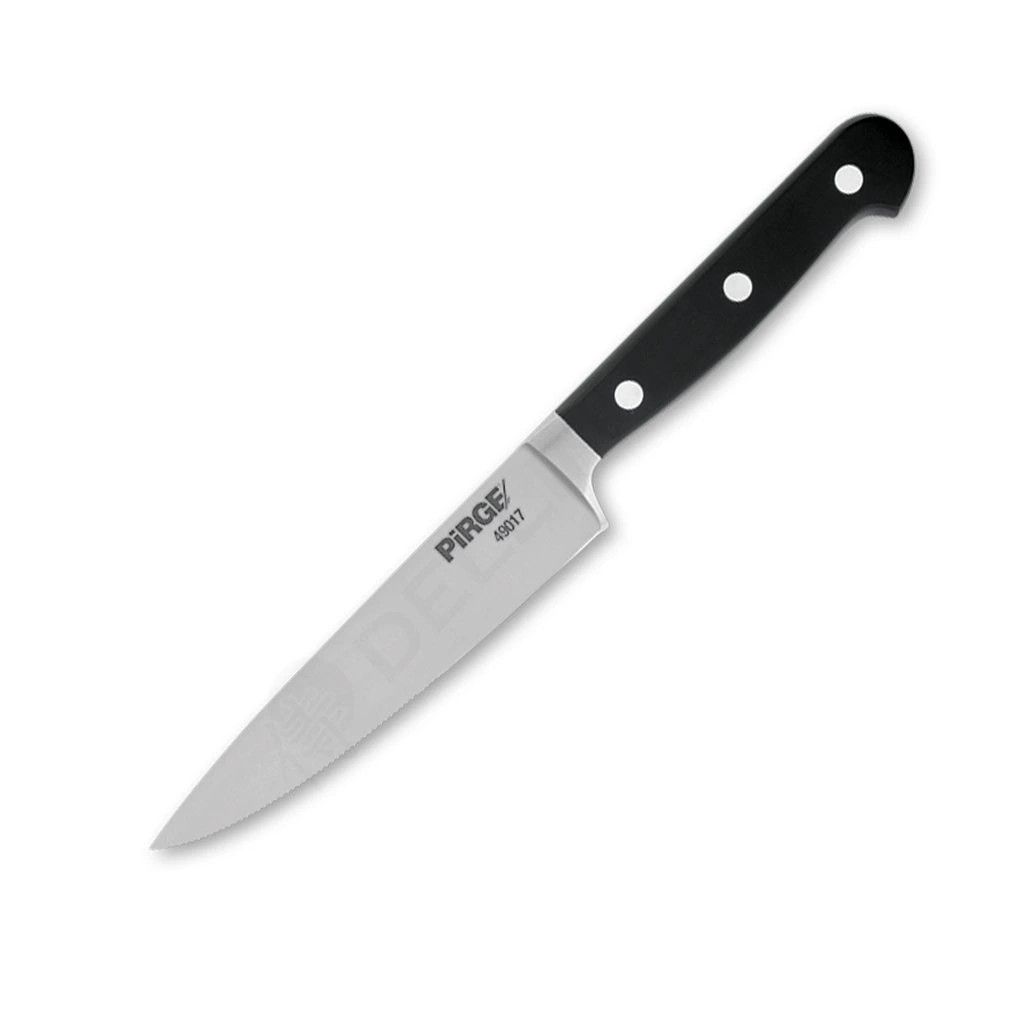 foto Steakov� n�� 130 mm Pirge Classic�